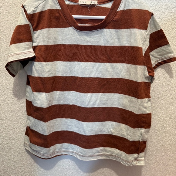 Girls Tee - Picture 1 of 1